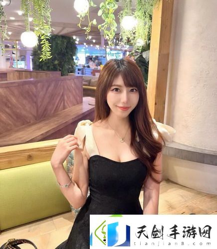 寡妇开荒40集全免费-网友称赞：打破偏见-展现女性力量-人生新篇章！
