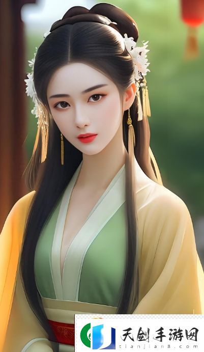 1688.my站：为您提供最优质的批发采购平台-助力跨境电商轻松进军国际市场