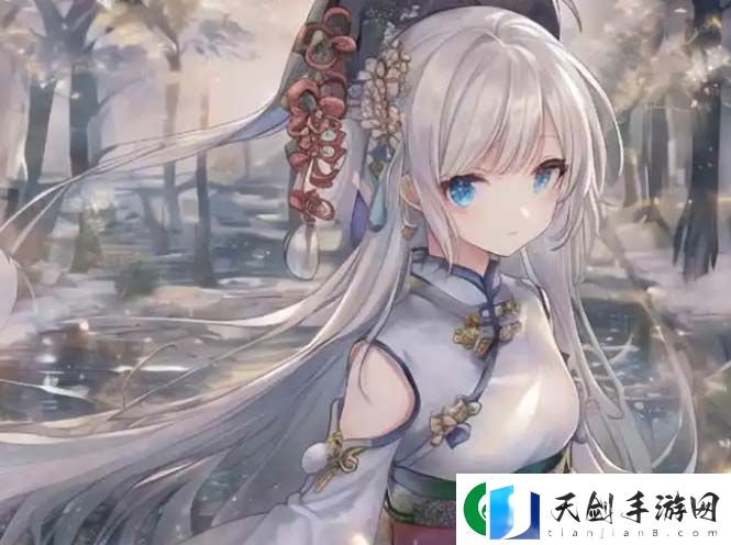 91久久是什么平台-它是如何在竞争中脱颖而出的