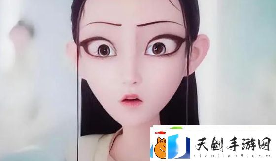 哪吒299%的观众都不知道