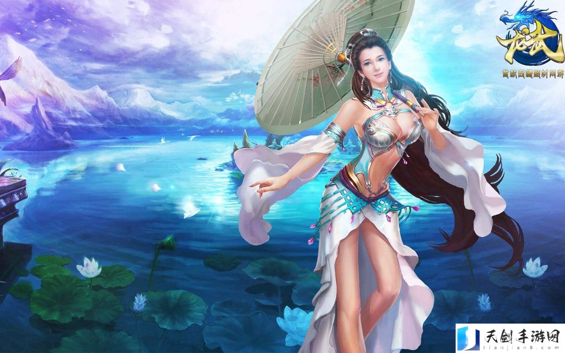 不思议迷宫小丑试炼攻略-战胜迷宫小丑的全方位指南