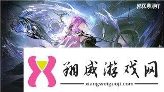 僵尸毁灭工程所有地图的全面解析与挑战体验带你深入了解每一张地图的独特魅力
