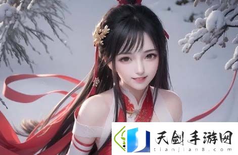三亚精品高清影院的影片质量如何