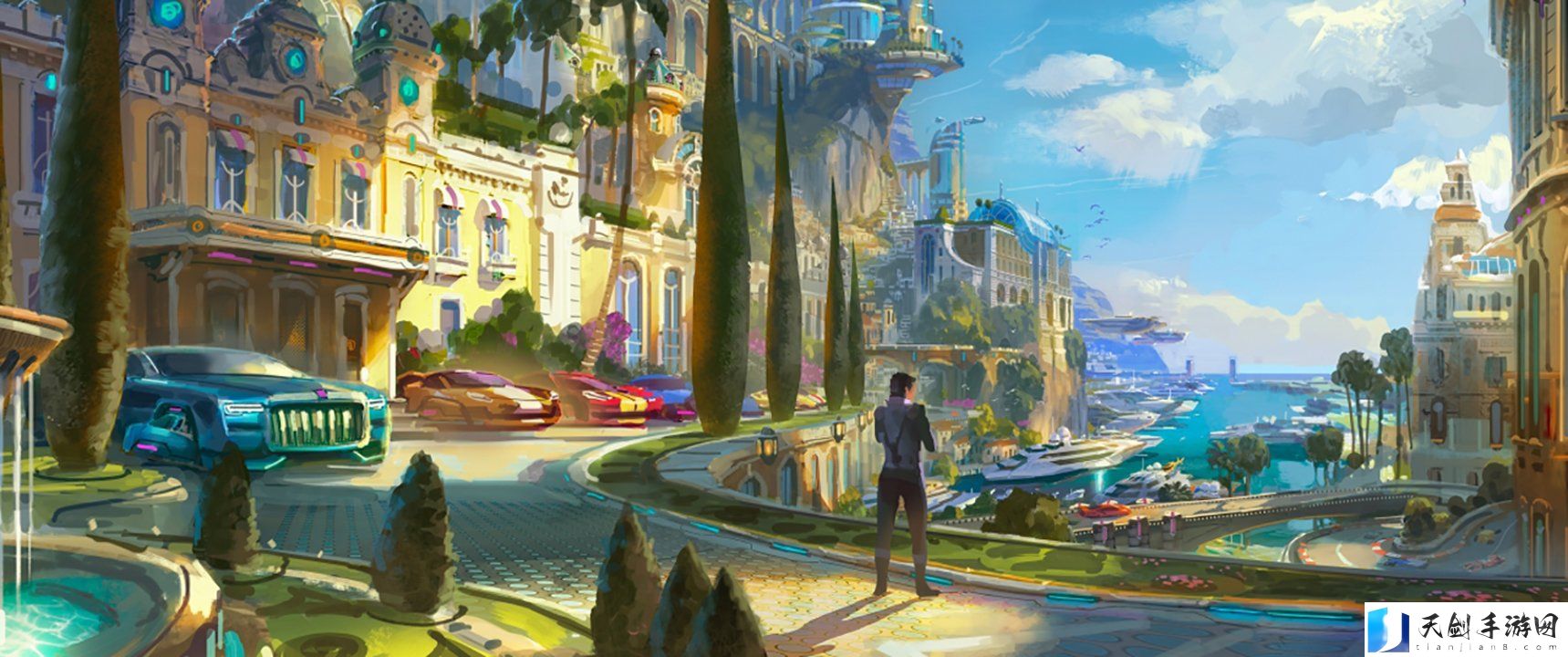 梦幻西游手游竞技之巅攻略宝典-登顶荣耀之战的秘诀