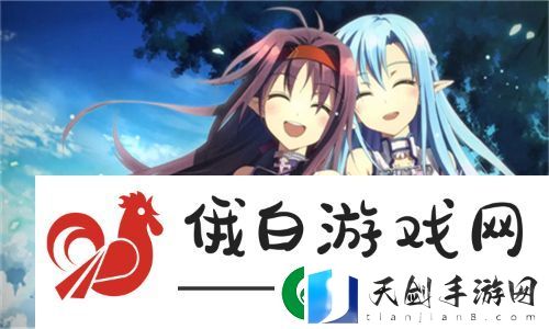 纵欢C1V1温茶
