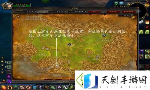 迷你世界3月激活码2025年精彩纷呈：解锁全新体验-畅享无限乐趣