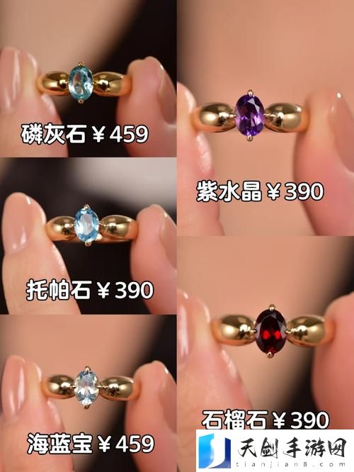 成色18k1.220.38软件上线，网友表示：期待已久，功能强大