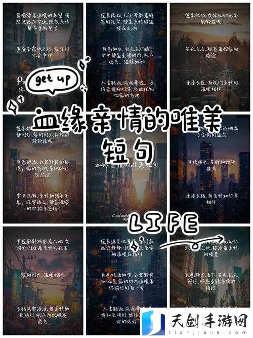 疯狂一家亲:跨越血缘的亲情故事