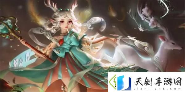 魔兽世界扎进锈废堆场任务攻略详尽解析：掌握技巧-轻松完成挑战