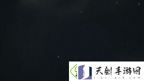 王者荣耀孙悟空零号雷霆皮肤帅吗