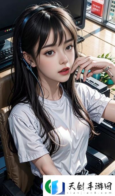 糖心vlog是什么