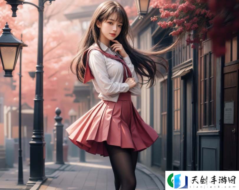 精东影业：如何通过创新与多元化题材赢得电影市场的竞争