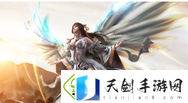 天谕手游菇洋洋位置在哪
