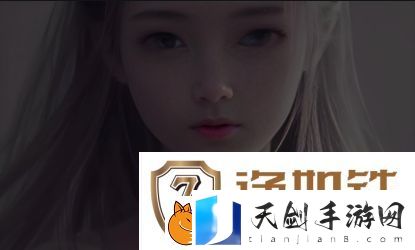 大象直播间主持人魅力何在