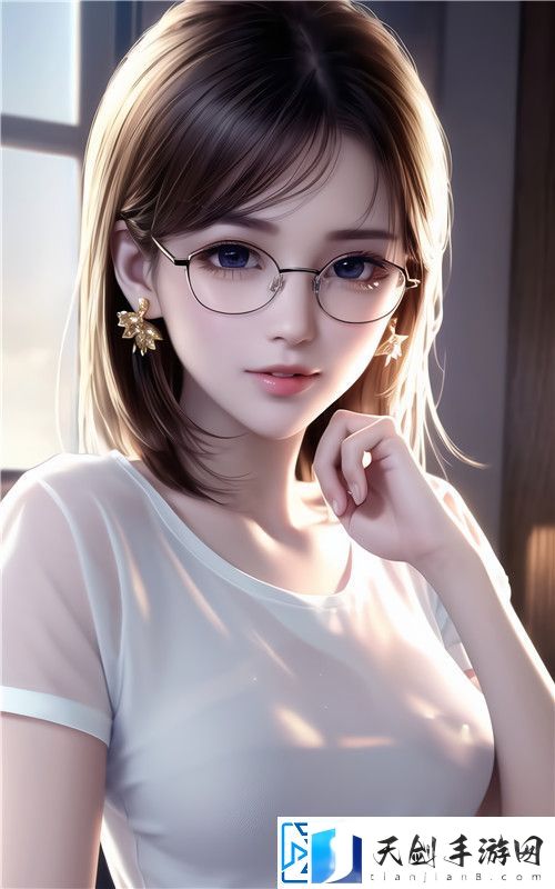 蜜桃91精品㊙️入口内裤包裹破防瞬间