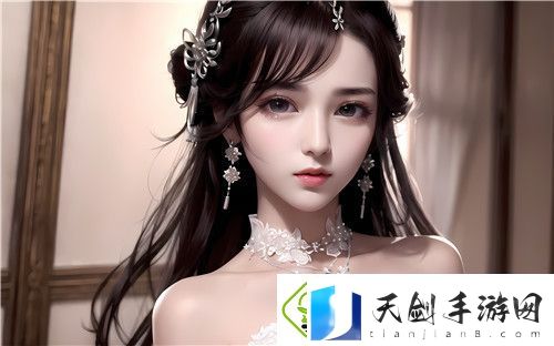 搬家工人当着老公的面发生意外-夫妻关系面临考验