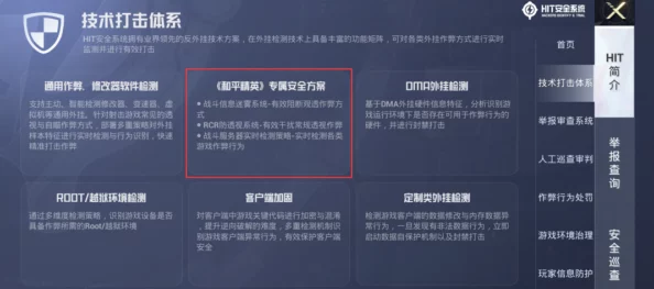 QQ玩和平精英受限-揭秘合法合规管理游戏时间的智慧策略