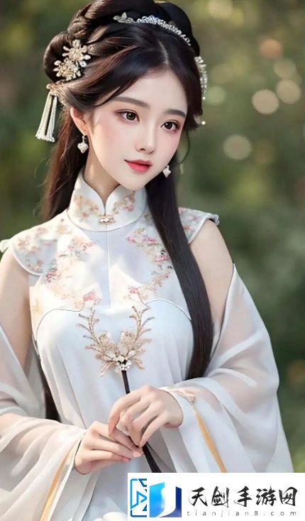 国产做受-777cos游戏：探索深度角色扮演与社交互动的完美结合