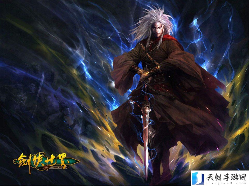 阴阳师清姬御魂搭配攻略-2024最新版一览