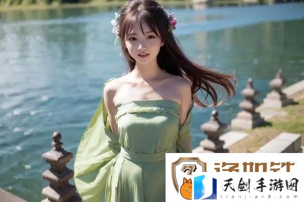 小小水蜜桃电视剧免费观看