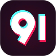 91短视频安装软件，粉丝：改变短视频创作的游戏规则