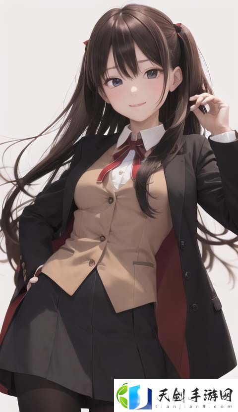 抖音免费版Pro