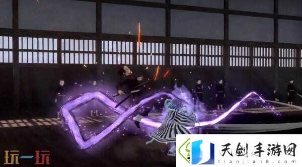 鬼灭之刃