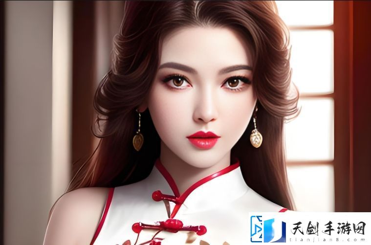 如何通过黄色软件网站下载3.0.3版本免费软件