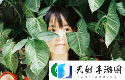 速配同城交友下载官方