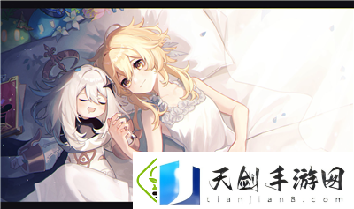 原神神秘的剪贴薄14在哪-原神神秘的剪贴薄14怎么做