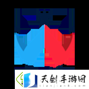 Wildcard与Stewie2K隔空互动-社区猜测纷纭