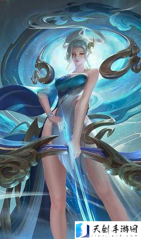 伽罗太华红着脸翻白眼咬铁球的奇妙场景展现