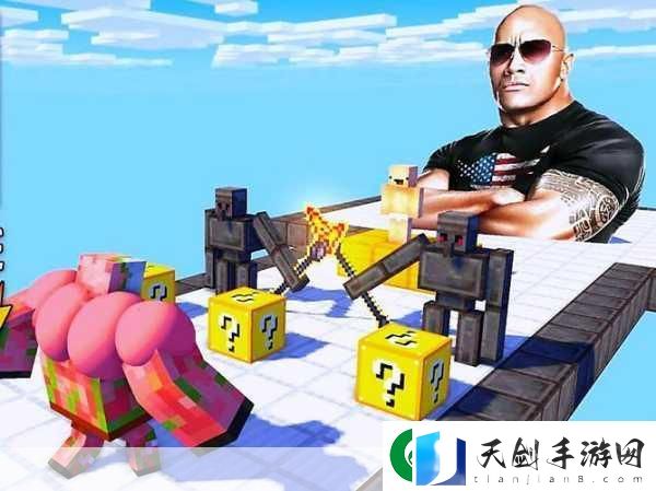 长发我最炫