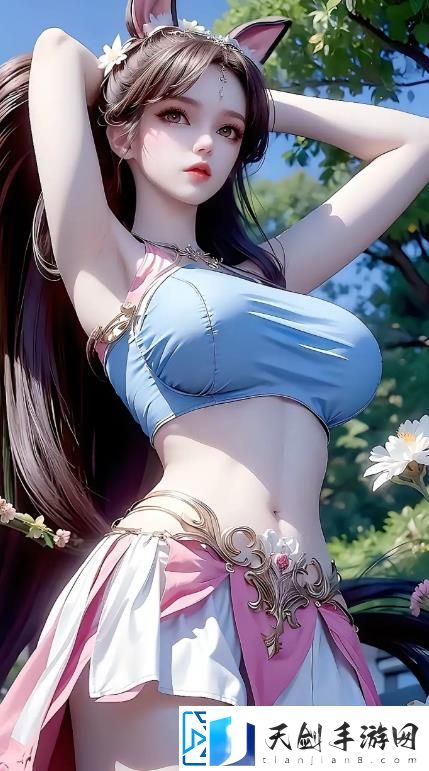 暴躁老外玩minecraft中国模组秀天赋，网友：太佩服了！