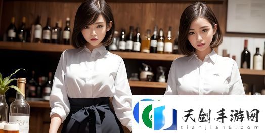 呱呱呱影视大全免费观看：全面解析平台优势-满足多样娱乐需求