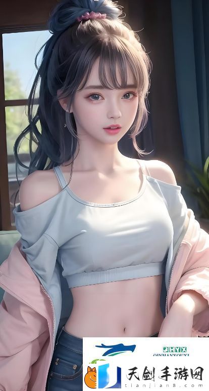 91站页版是什么