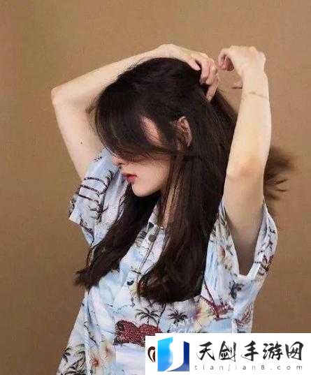 情侣插秧姿势参考绘画:探索爱情的别样姿态
