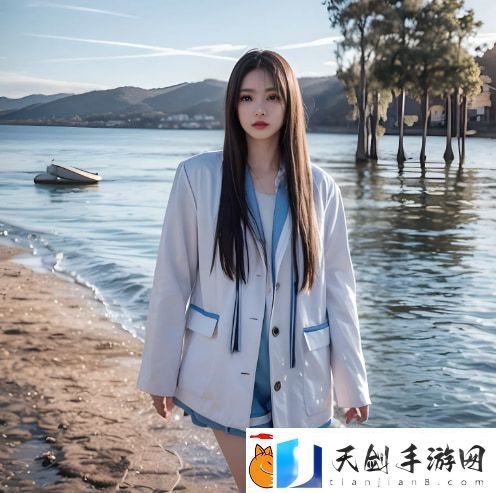 主人请好好疼爱第二季：情节深化与制作水准提升-粉丝期待未来发展