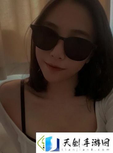 成年秘密免费版电视剧在线观看网友