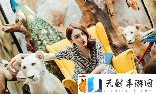 齐齐直播：多元化内容＋高效互动-直播界的黑马崛起！
