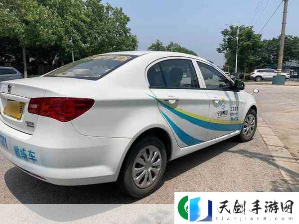 斯柯达科目三模拟-自由玩法与海量任务等你挑战