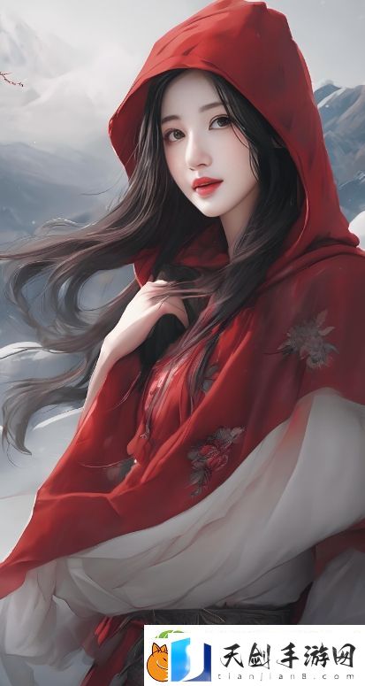 如何选择合适的9i制作厂