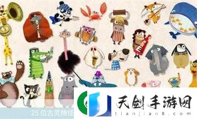 龙之战-开启你的趣味养成冒险之旅