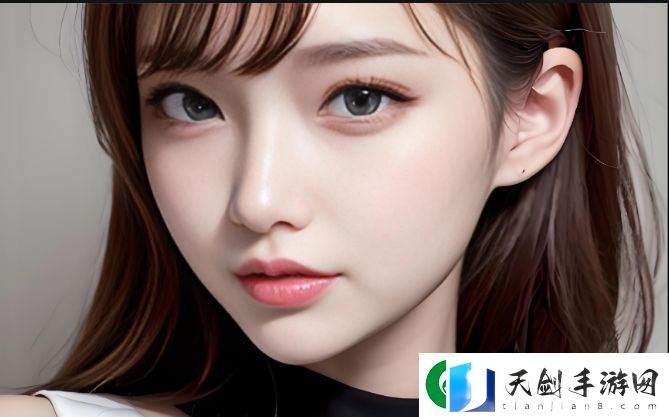 没带罩子让他吃了一天的药怎么办