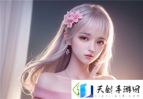 十大免费网站推广入口如何选择最适合自己的推广平台
