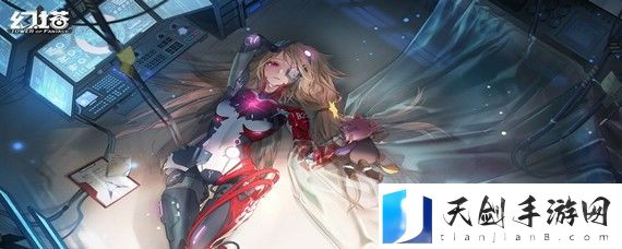 幻塔怎么刷金币 幻塔刷金币攻略一览