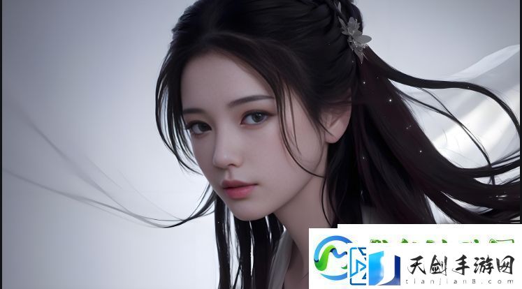 骚狐视频火爆流行-为什么它吸引了如此多用户关注