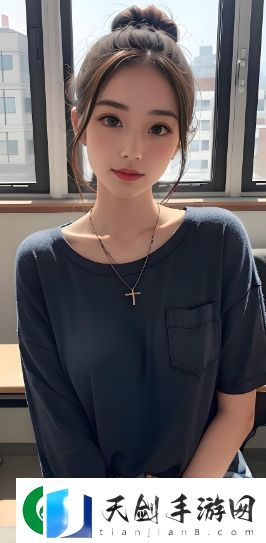 动漫第五集是否成为关键转折点-分析剧情发展及角色成长