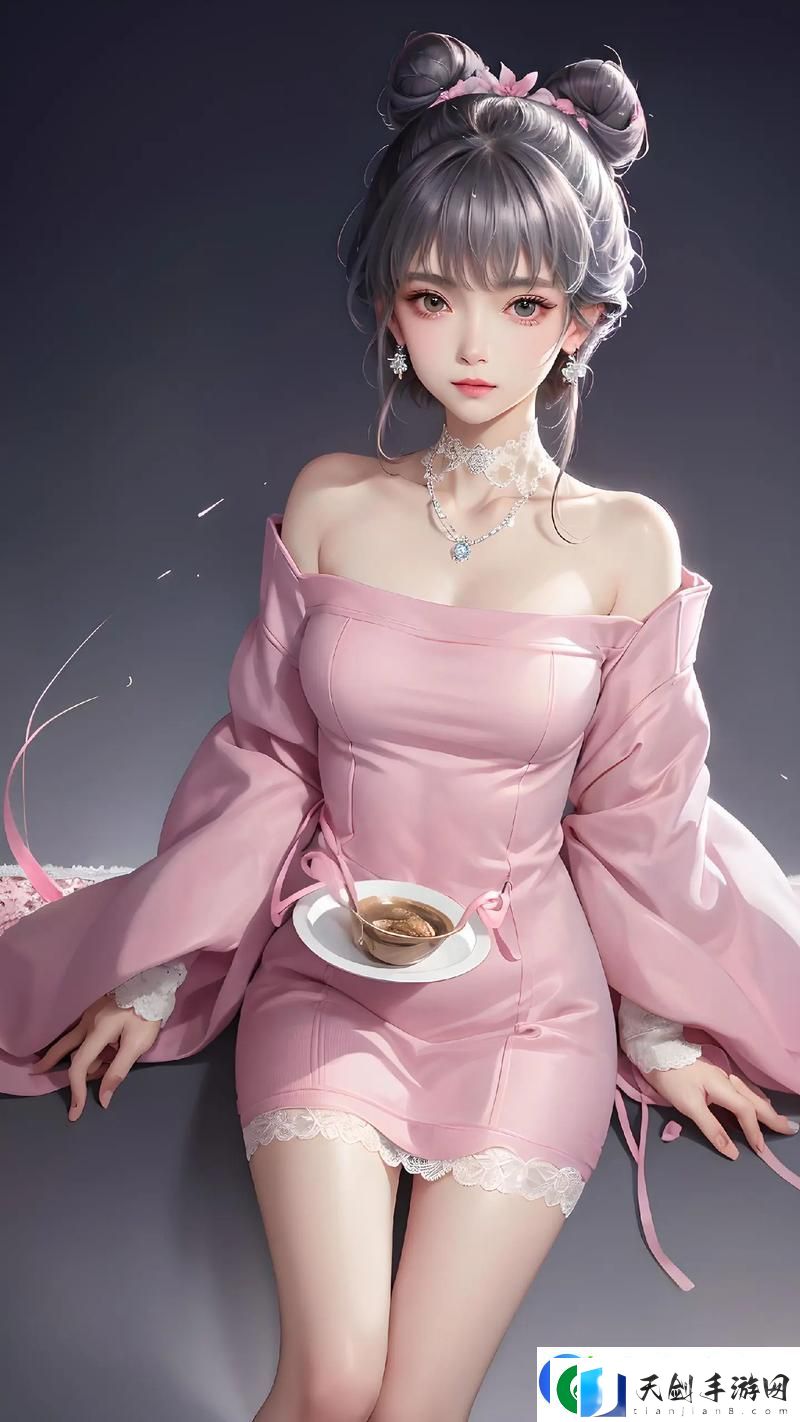蜜桃文化传媒有限公司：在创意之旅中绽放光彩