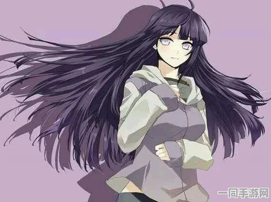 火影忍者手游-忍战小樱——樱花绚烂中的英勇征程与蜕变之旅